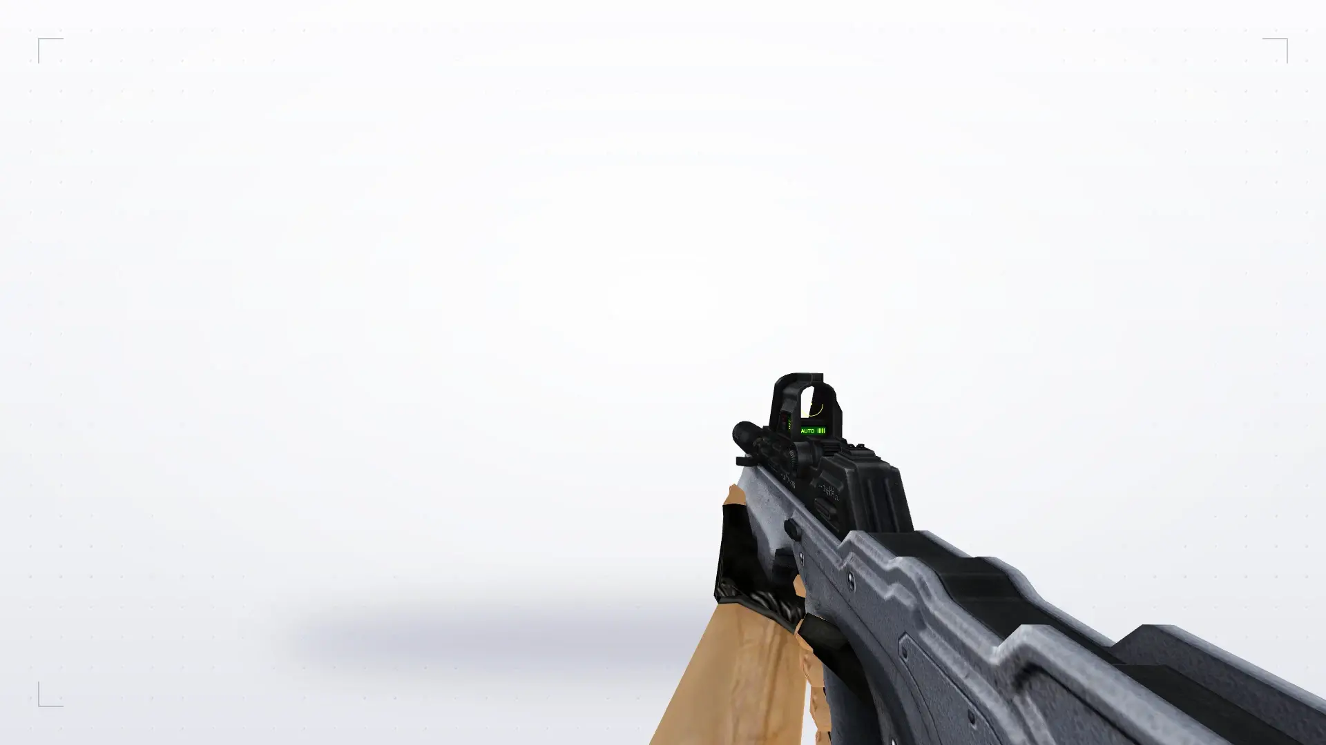 Type 19 — first person