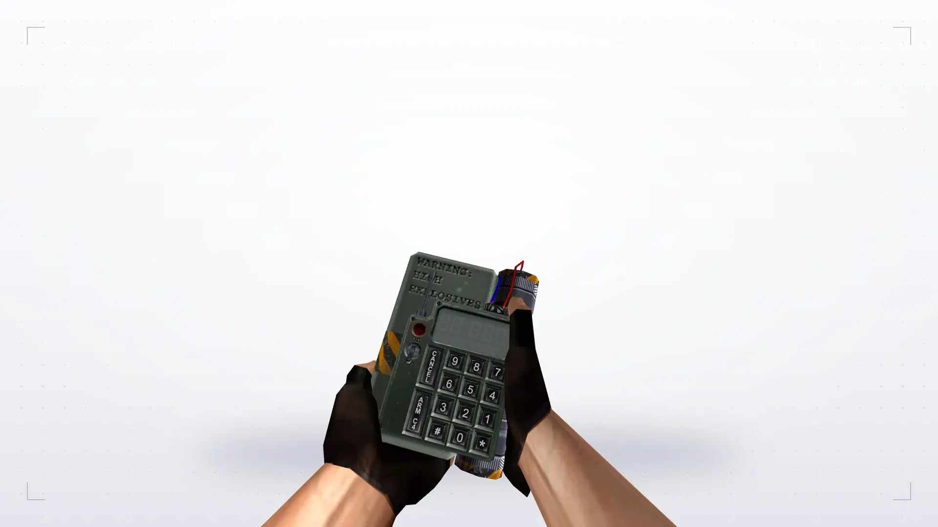 Def_one C4 — first person