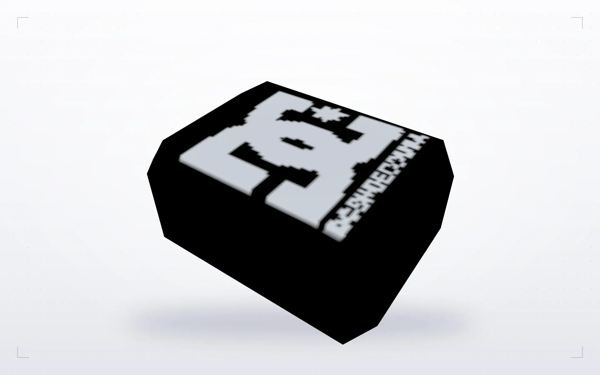 DC Backpack — preview 4
