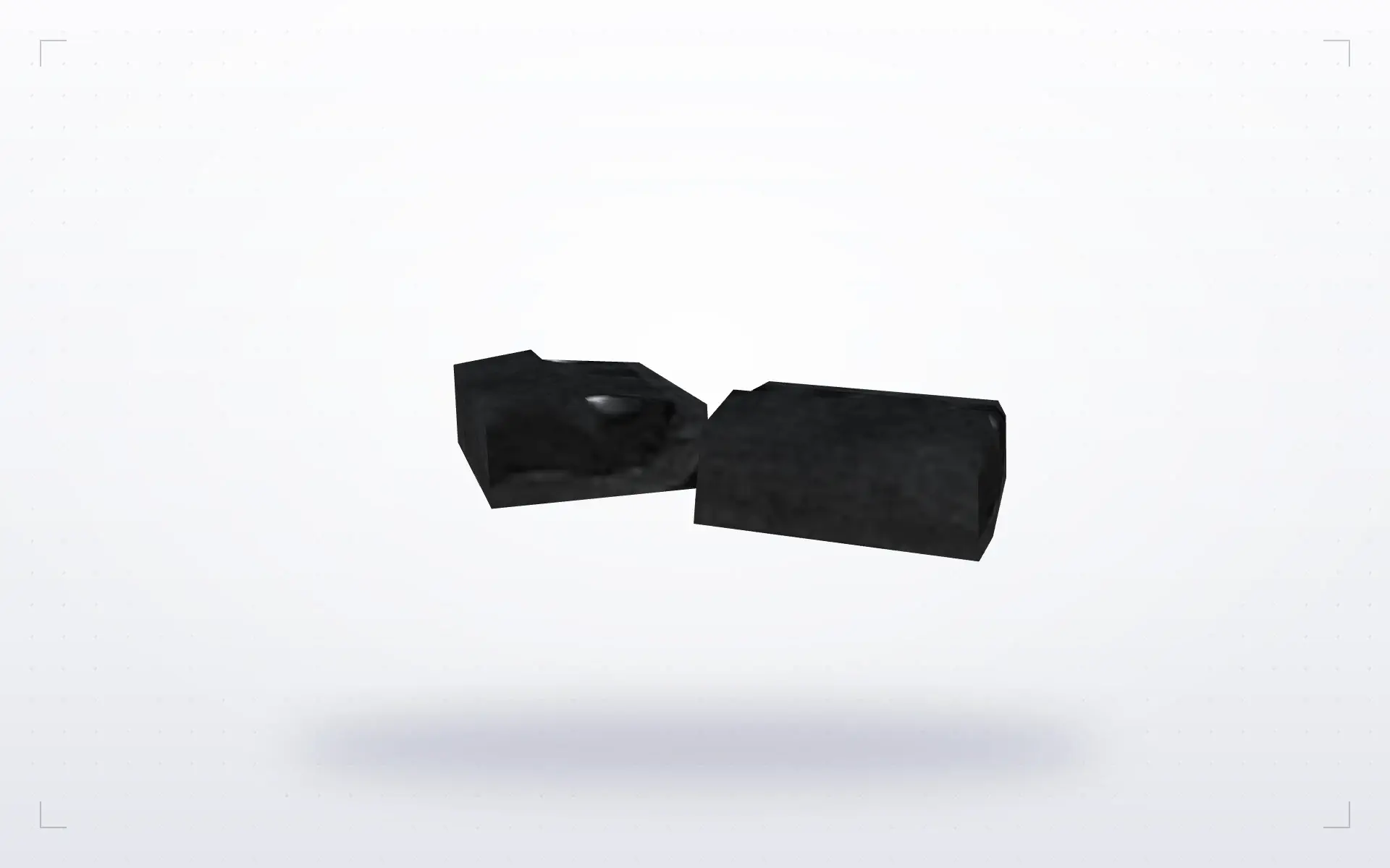 Defuse Kit: HD Weapon Model Pack — preview 1