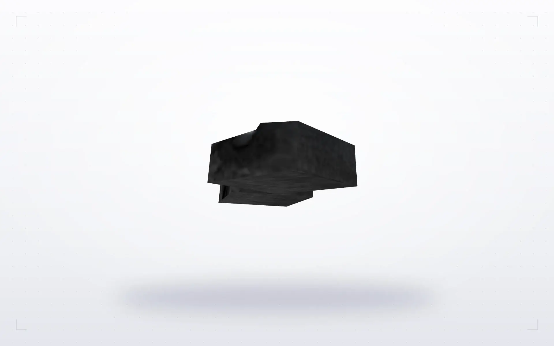 Defuse Kit: HD Weapon Model Pack — preview 3