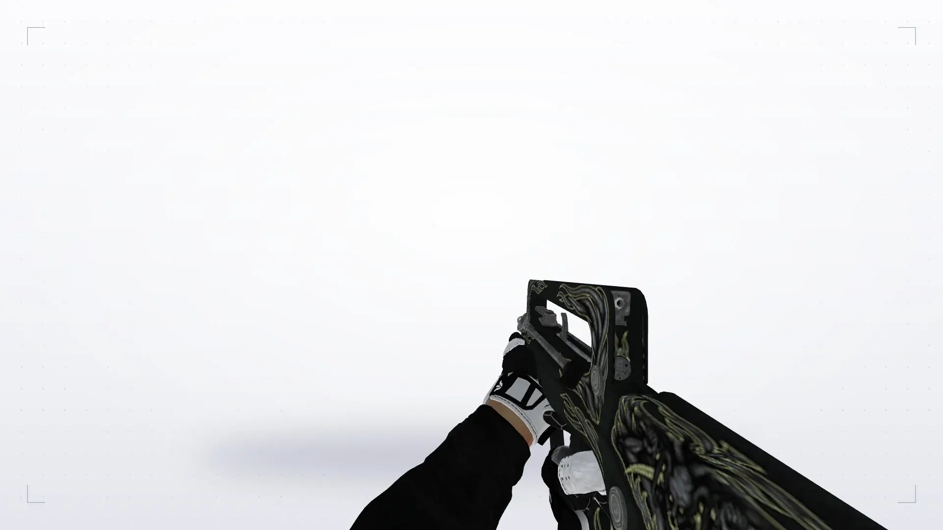 FAMAS — Batureis Sport Gloves Pack — first person