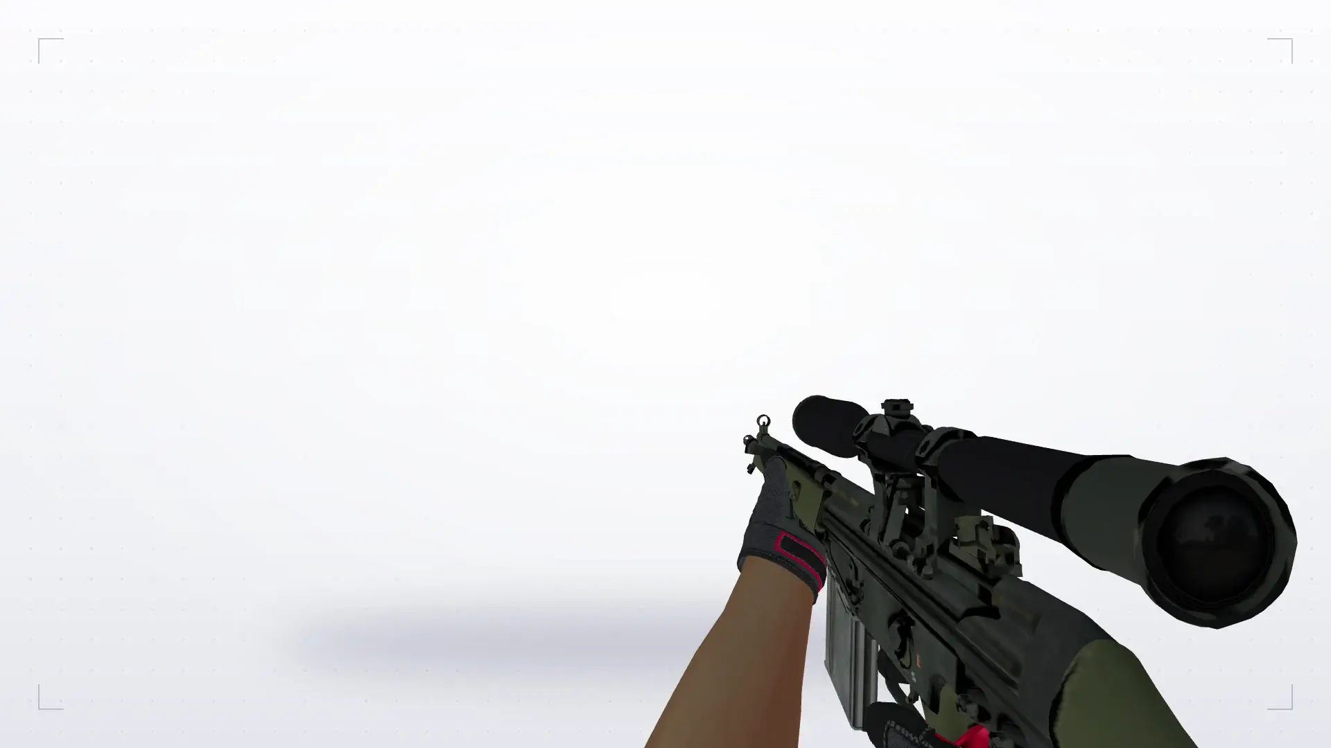 G3SG1 — Na'Vi electronic Inventory — first person