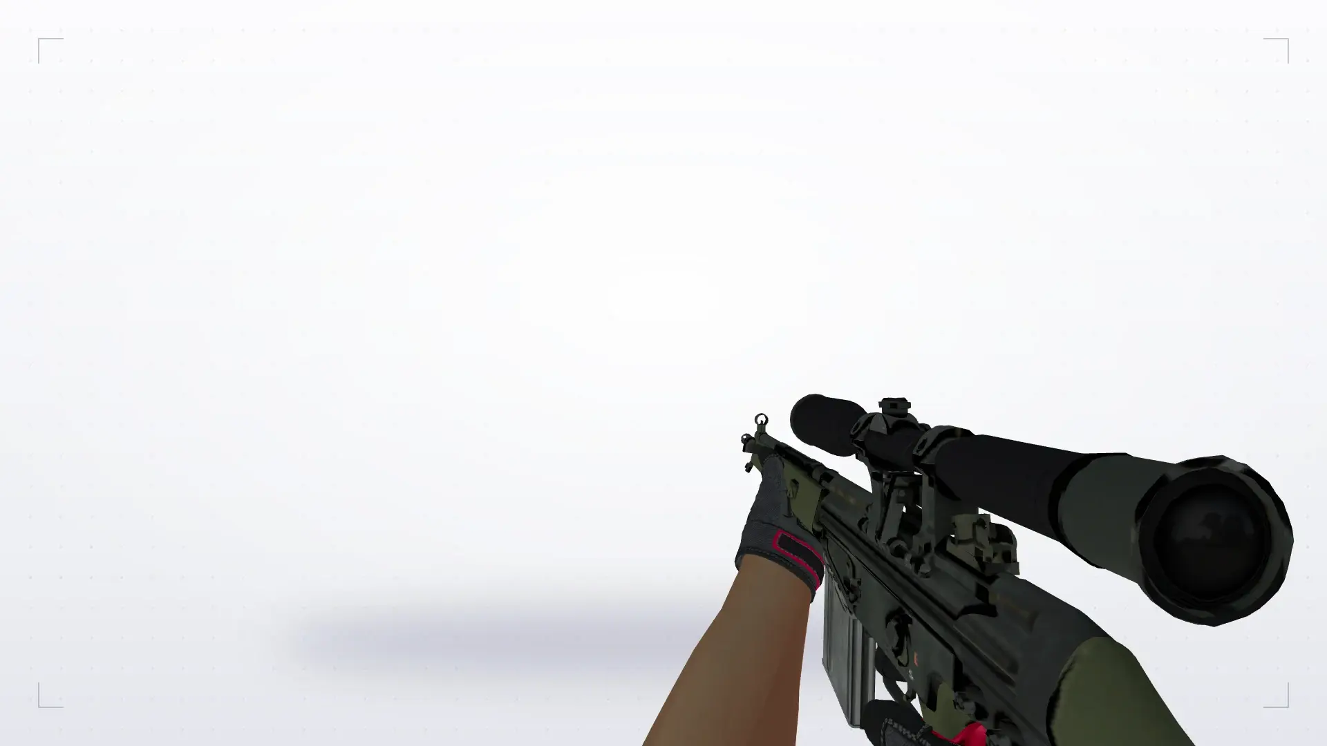 G3SG1 — Na'Vi electronic Inventory — first person