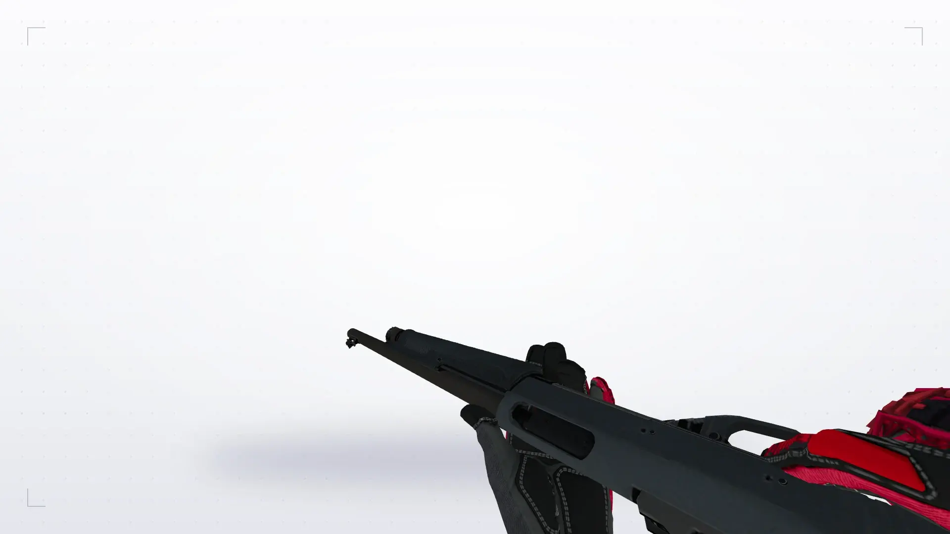 M3 — Na'Vi electronic Inventory — first person