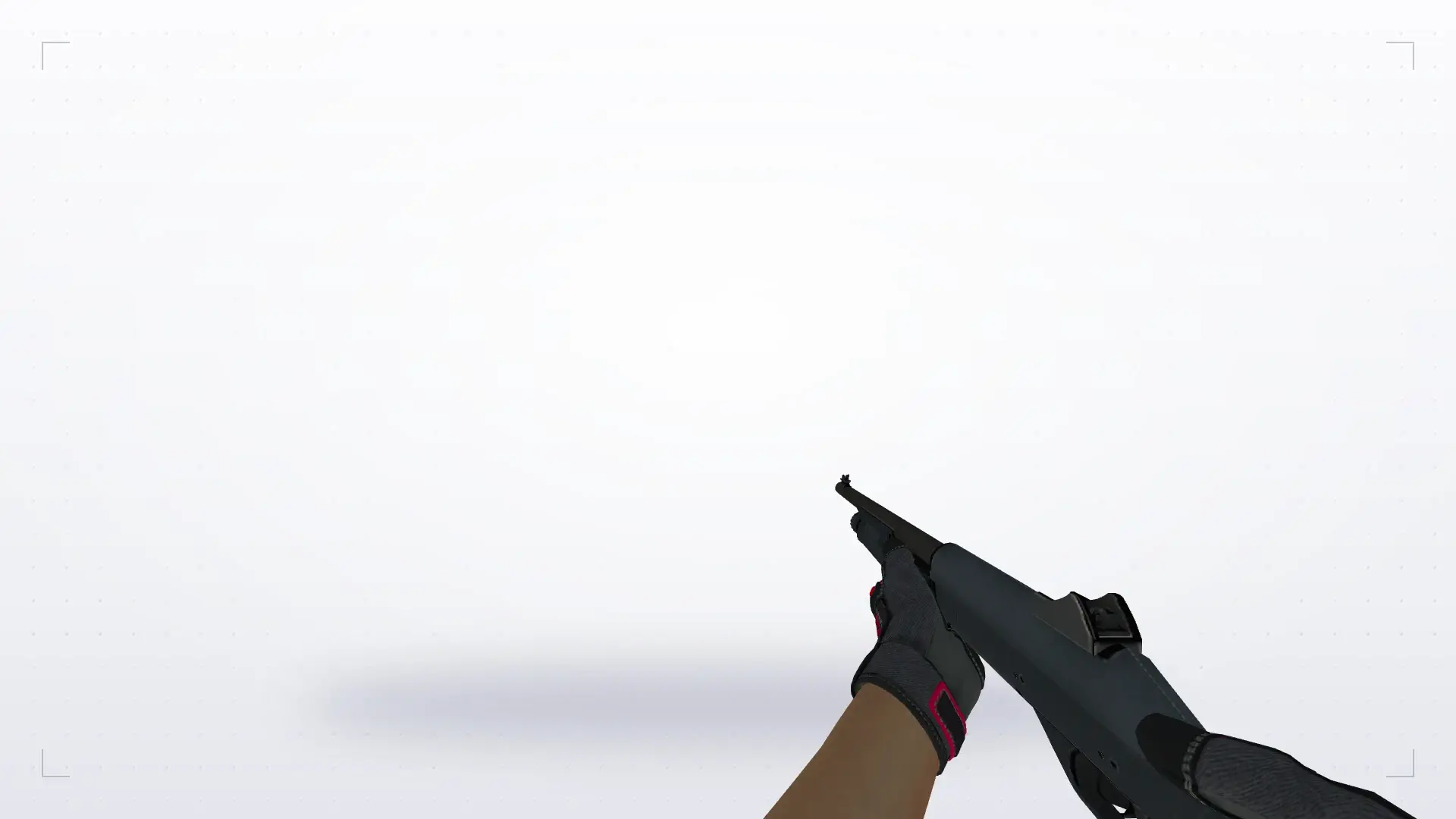 M3 — Na'Vi electronic Inventory — first person