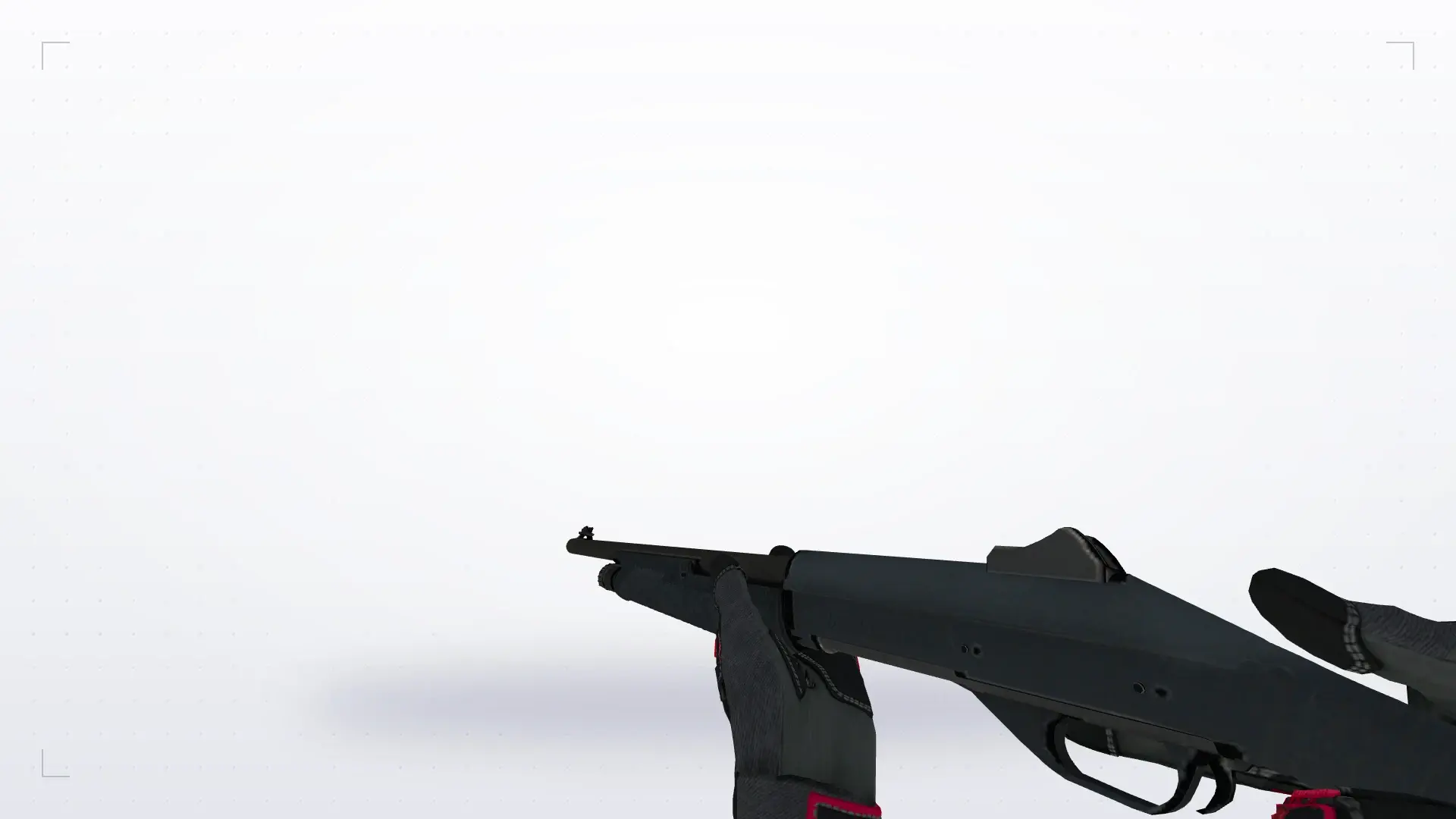 M3 — Na'Vi electronic Inventory — first person