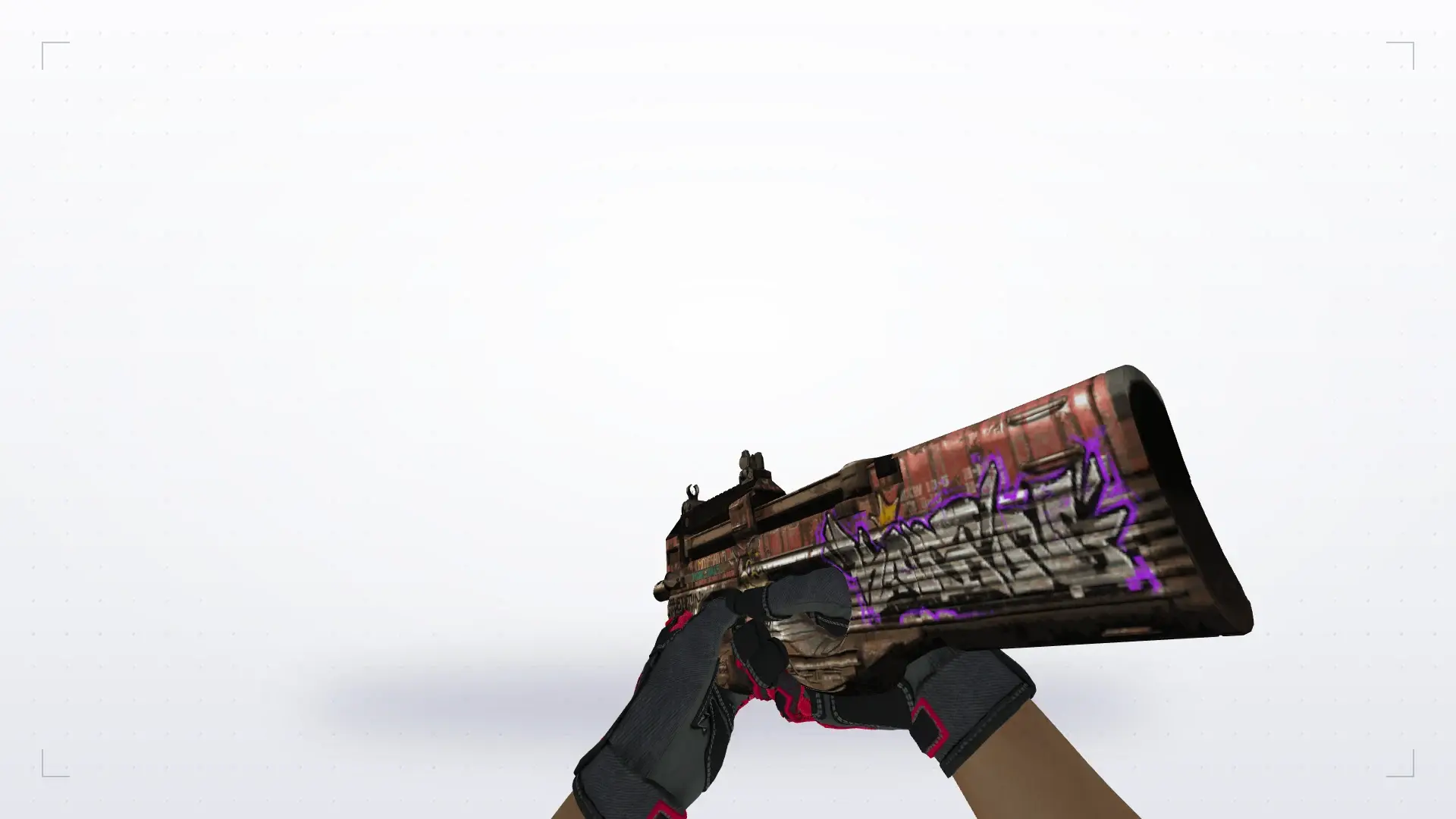 P90 — Na'Vi electronic Inventory — first person