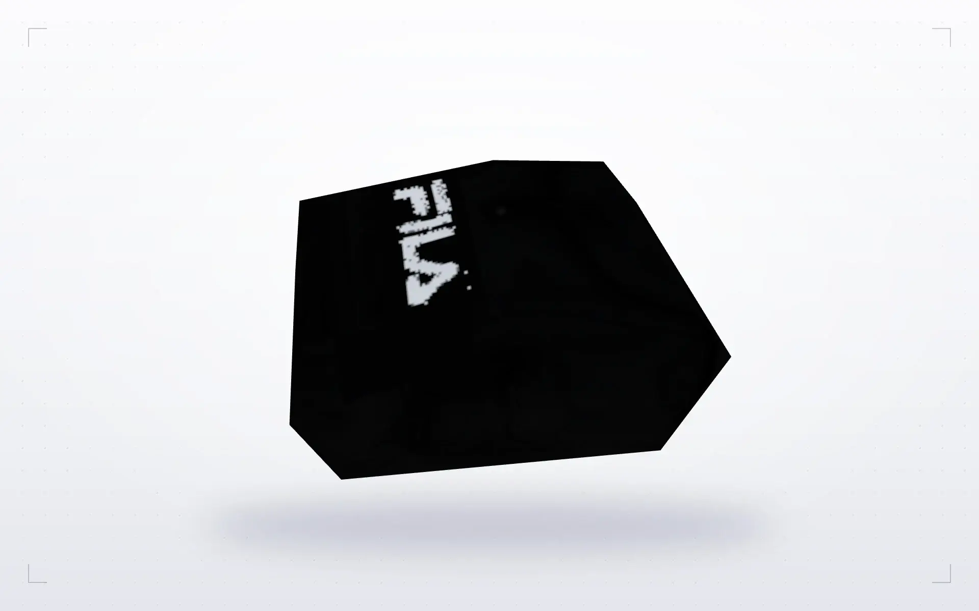 FILA Backpack — preview 2