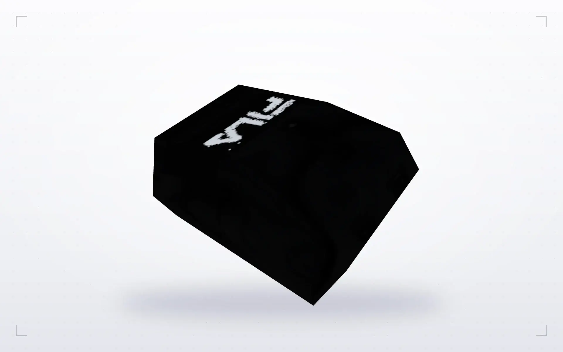 FILA Backpack — preview 3