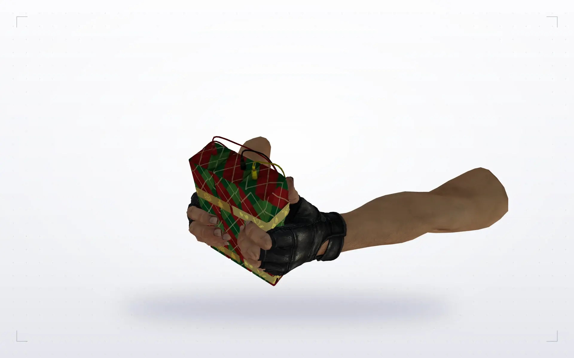 Christmas C4 — preview 9