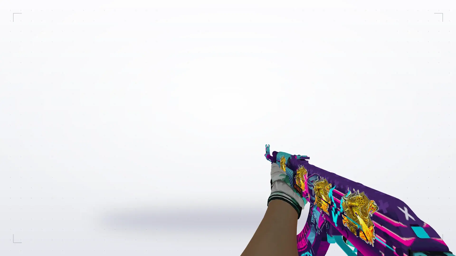 AK-47 — bl1nd Inventory — first person