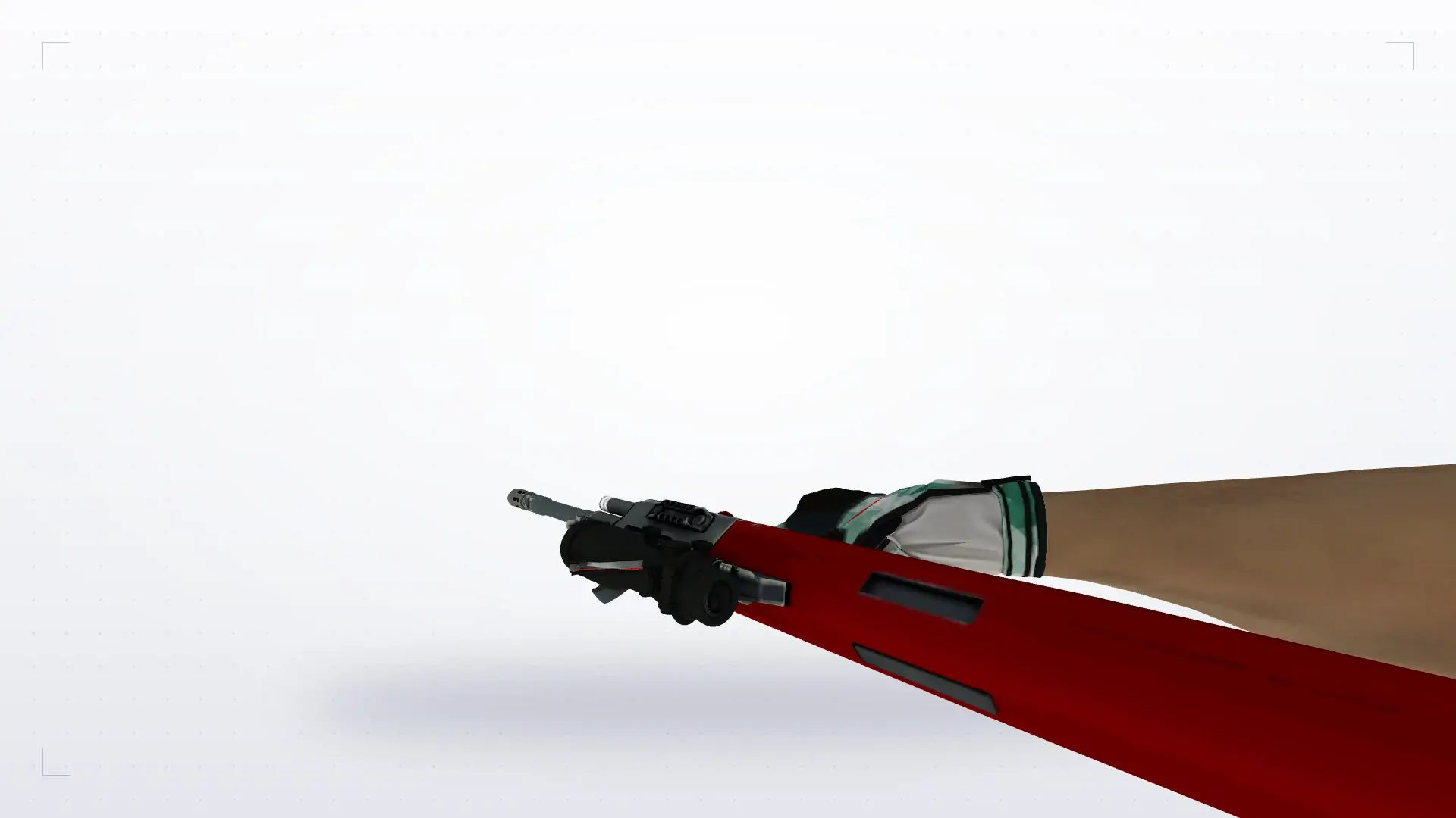 AUG — bl1nd Inventory — first person