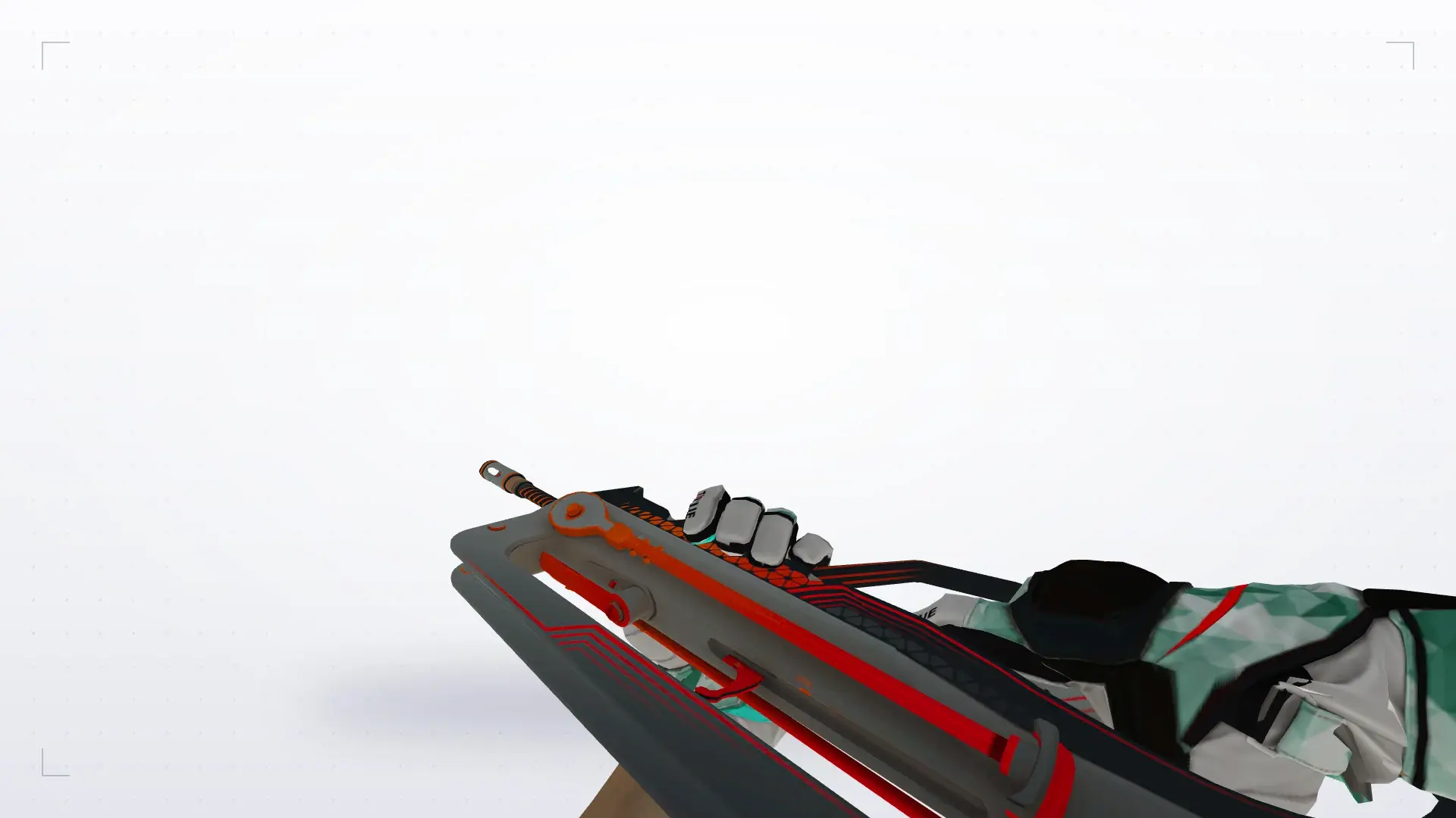 FAMAS — bl1nd Inventory — first person