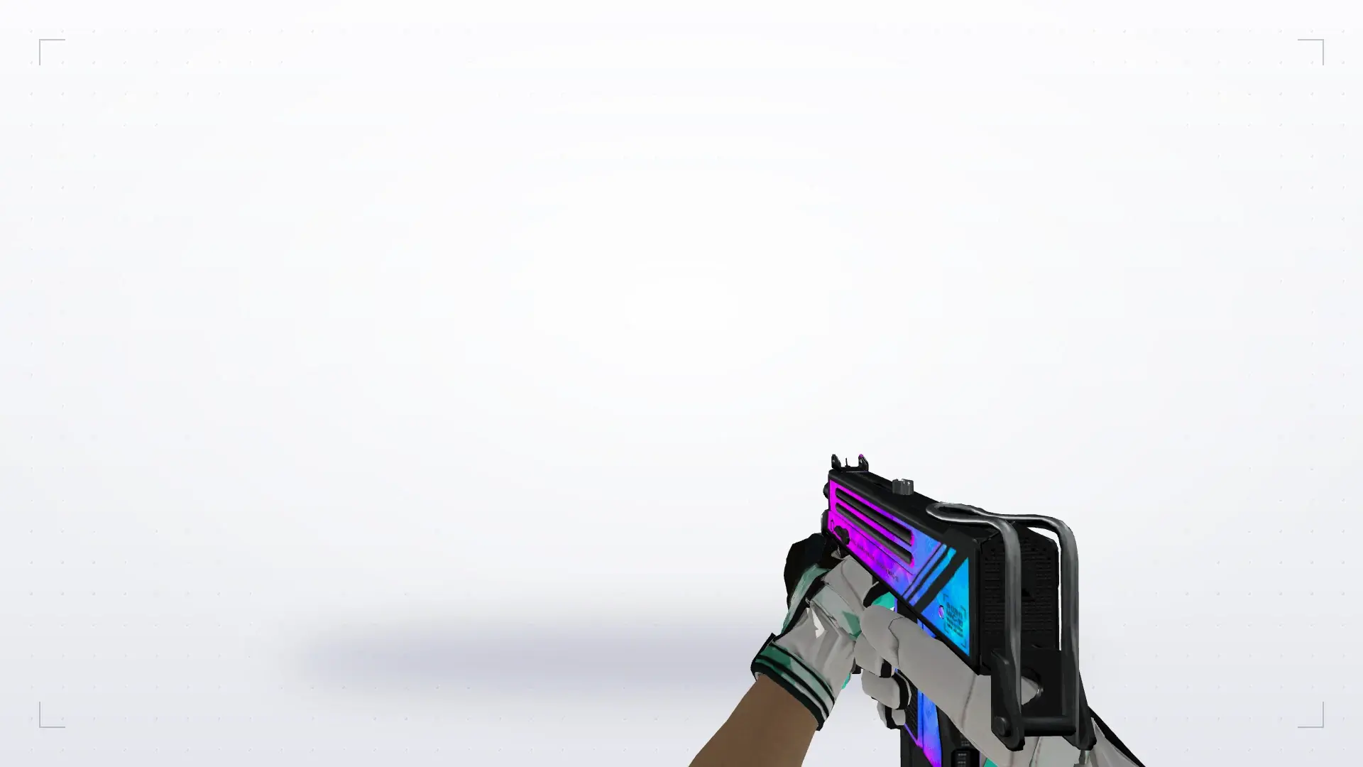 MAC-10 — bl1nd Inventory — first person