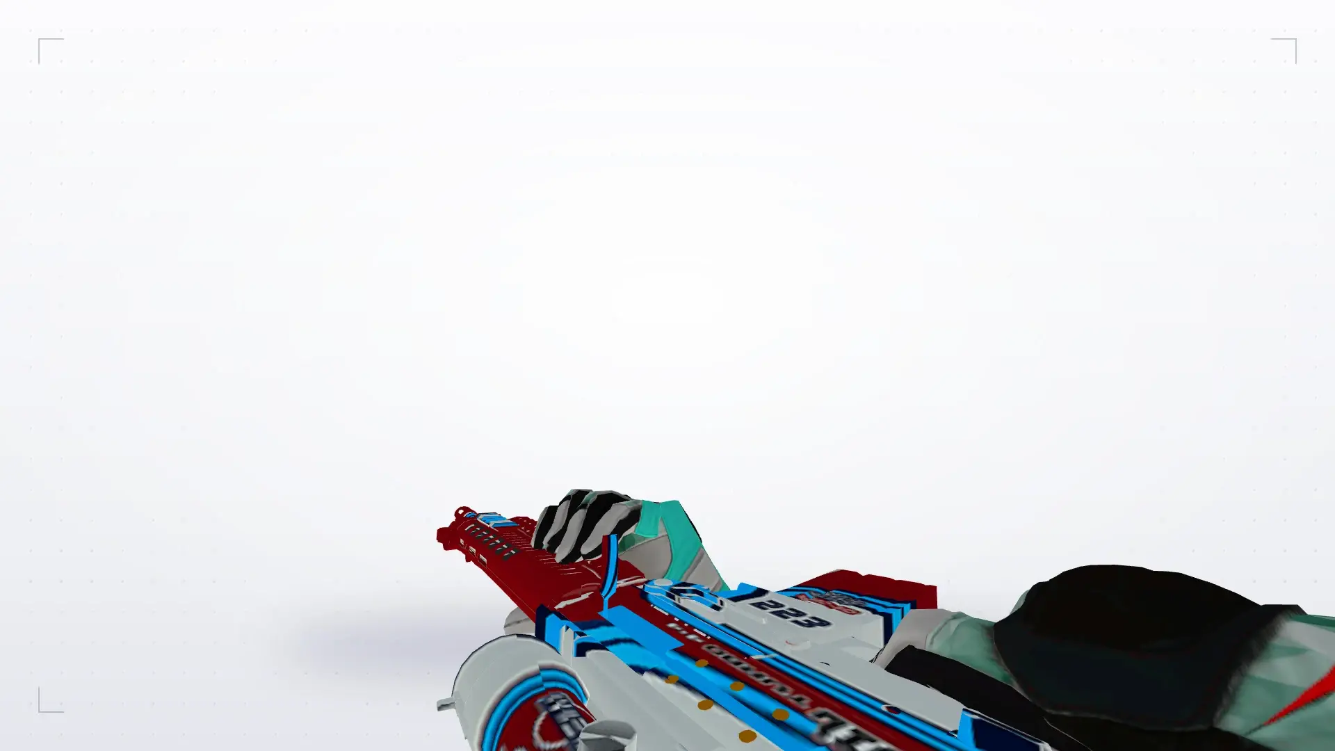 SG552 — bl1nd Inventory — first person