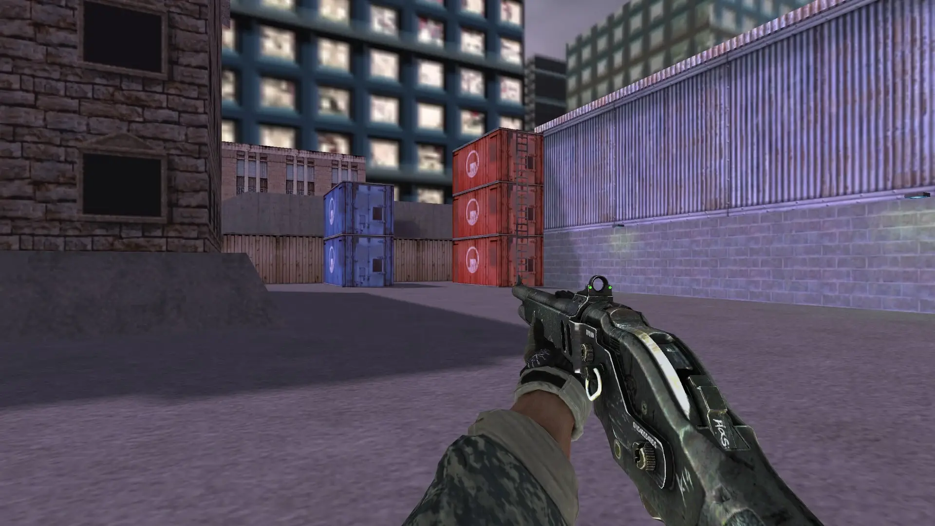 M3 — BT Battery Pack — cs_assault (first person)