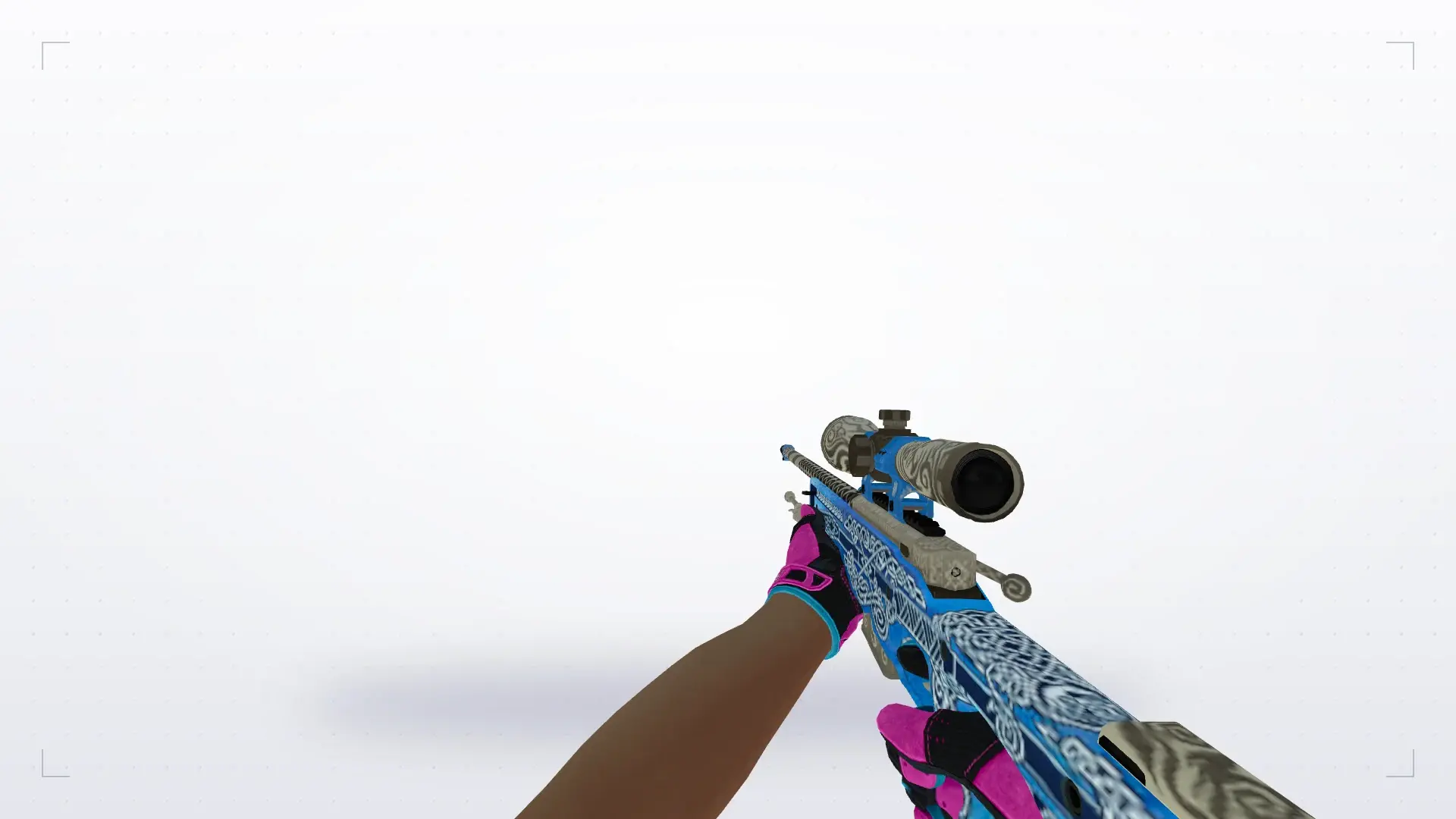 Sport Gloves Vice Pack By Bog Pro Dotbl — Sport Gloves Vice Weapon Pack — first person