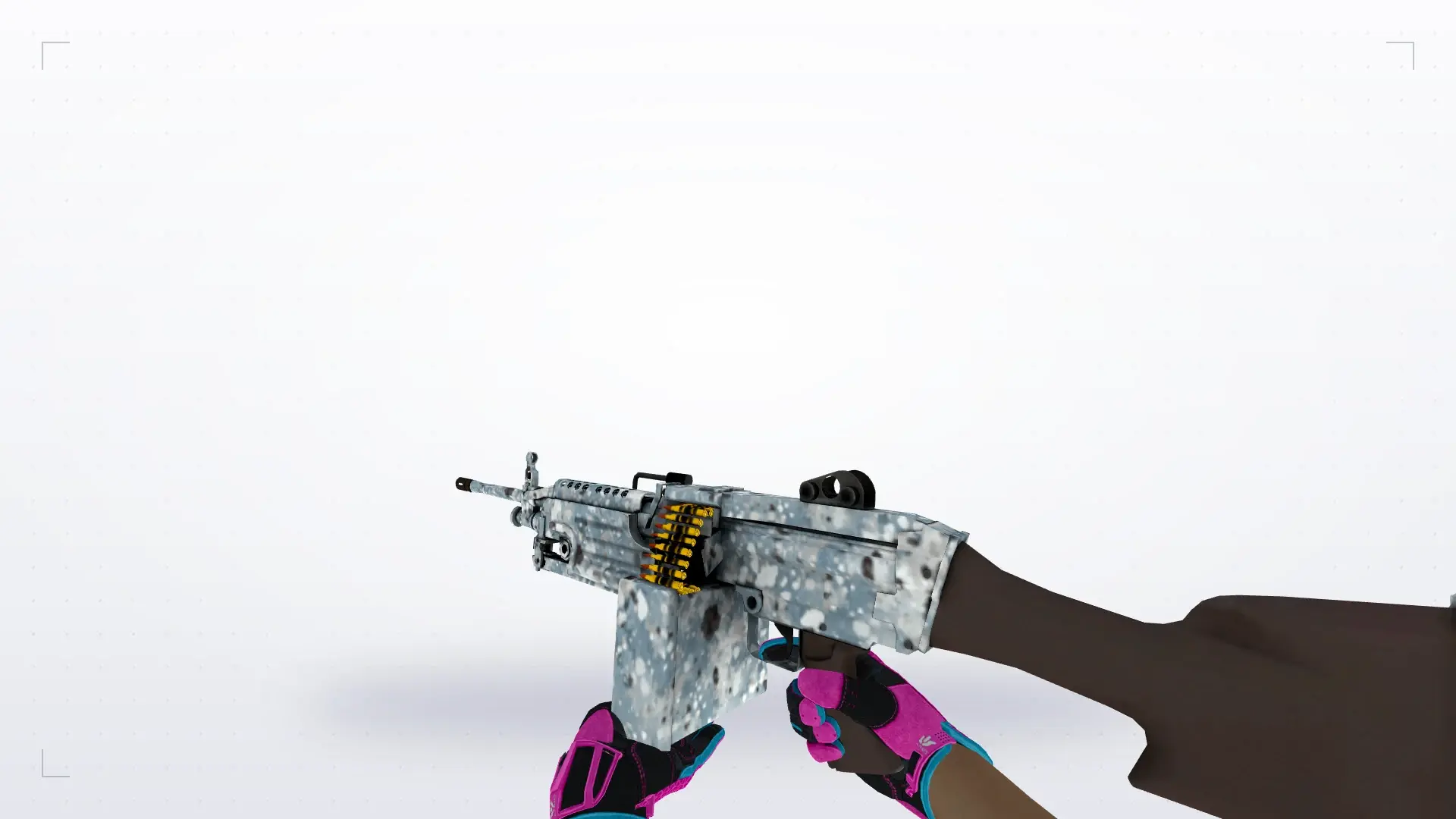 Sport Gloves Vice Pack By Bog Pro Dotbl — Sport Gloves Vice Weapon Pack — first person