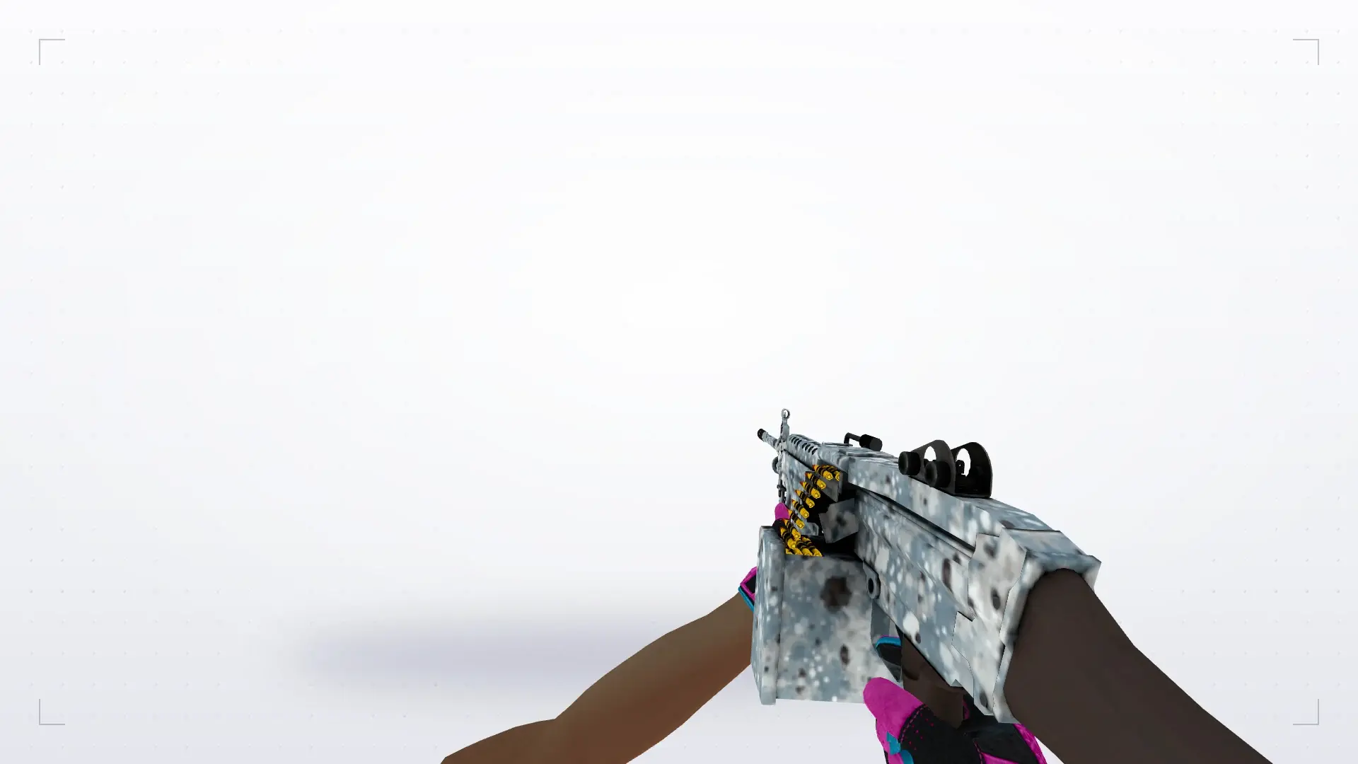 Sport Gloves Vice Pack By Bog Pro Dotbl — Sport Gloves Vice Weapon Pack — first person