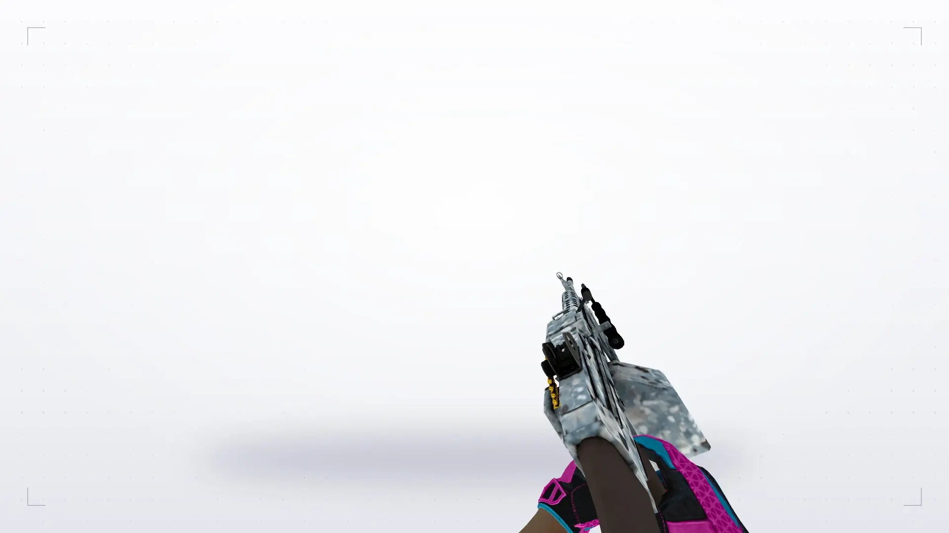 Sport Gloves Vice Pack By Bog Pro Dotbl — Sport Gloves Vice Weapon Pack — first person