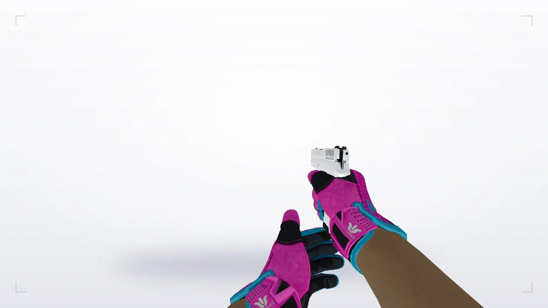 Sport Gloves Vice Pack By Bog Pro Dotbl — Sport Gloves Vice Weapon Pack — first person