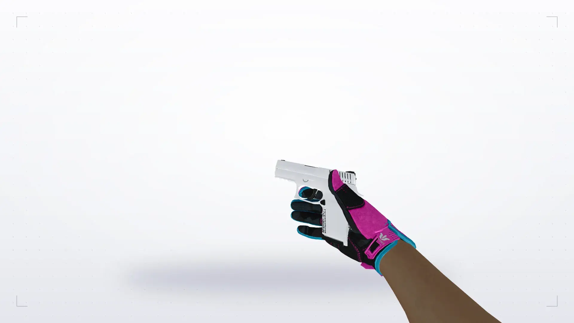 Sport Gloves Vice Pack By Bog Pro Dotbl — Sport Gloves Vice Weapon Pack — first person