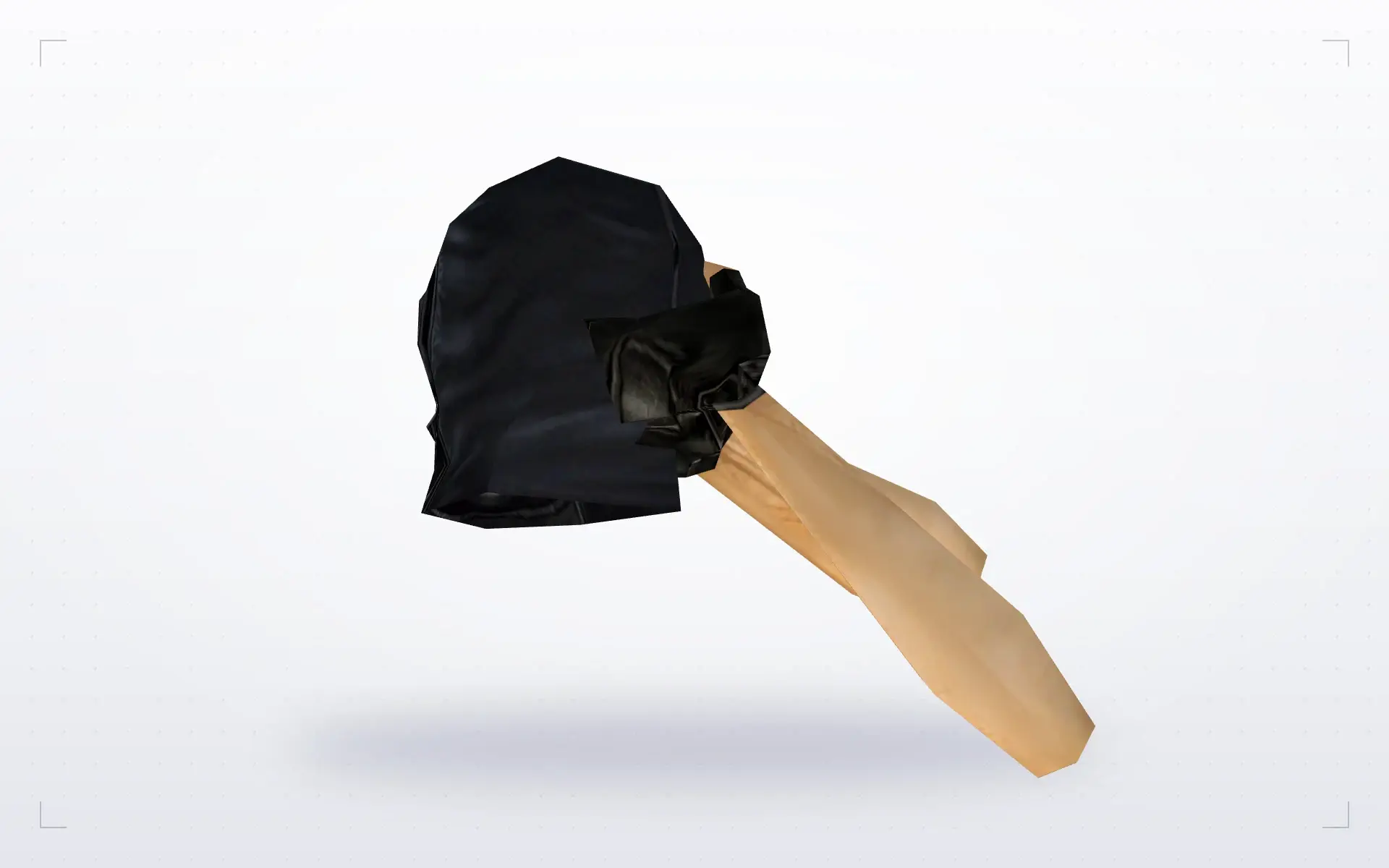Bomb Head — preview 1