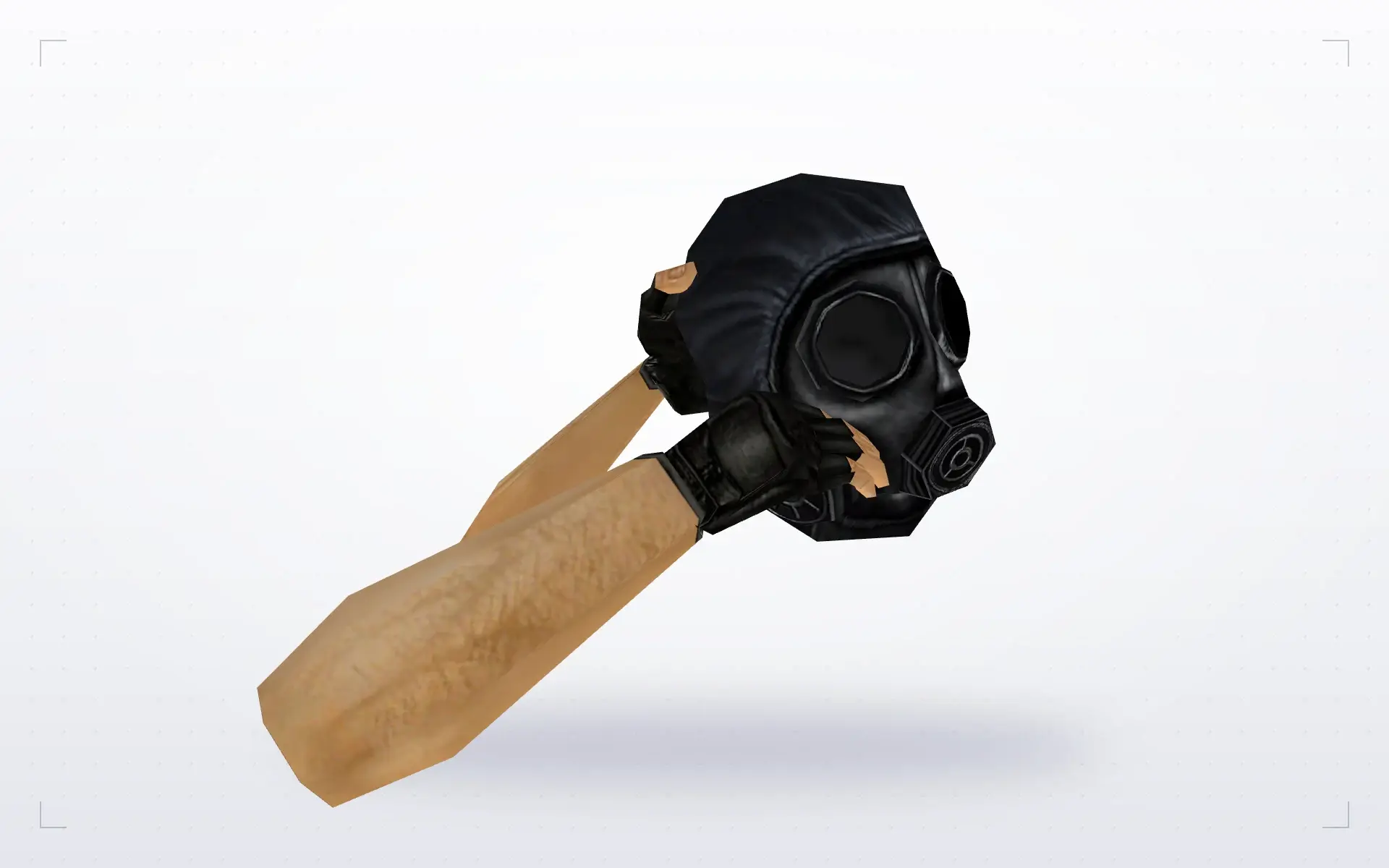 Bomb Head — preview 7