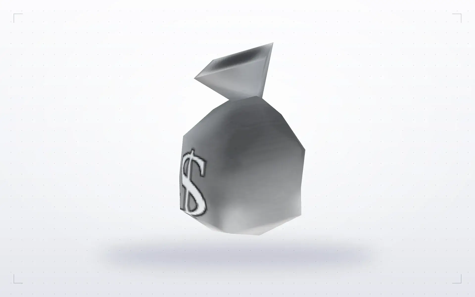 Money Bag — preview 2
