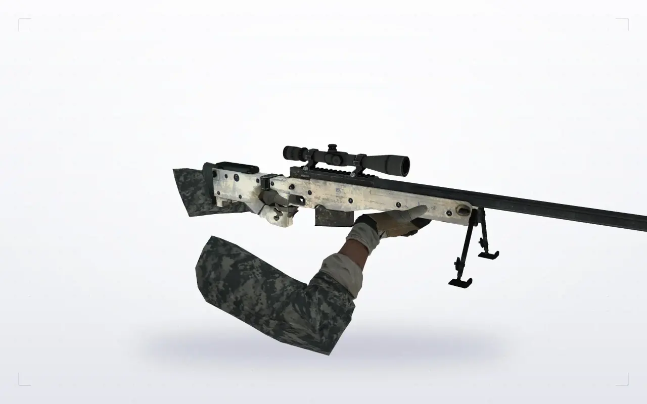 BT Battery Pack — AWP — BT Battery Pack