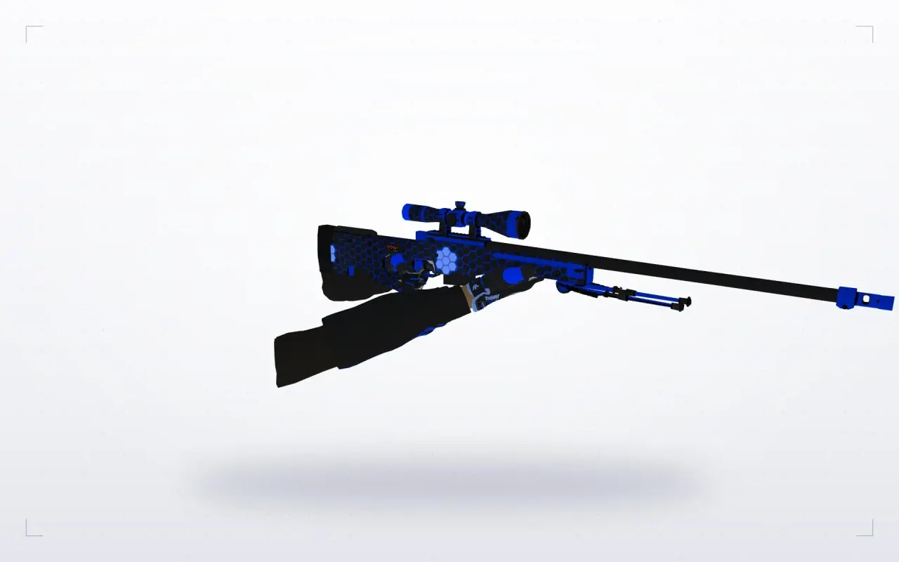 Nexon Technologies Pack — AWP — Nexon Technologies Pack
