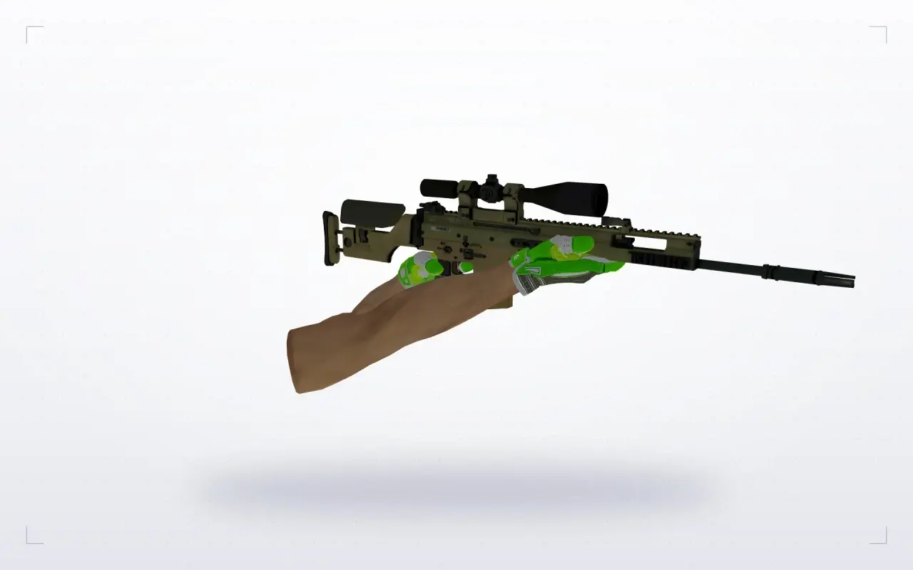 Hedge Maze and Fracture Case Pack — SG550 — Hedge Maze and Fracture Case Pack