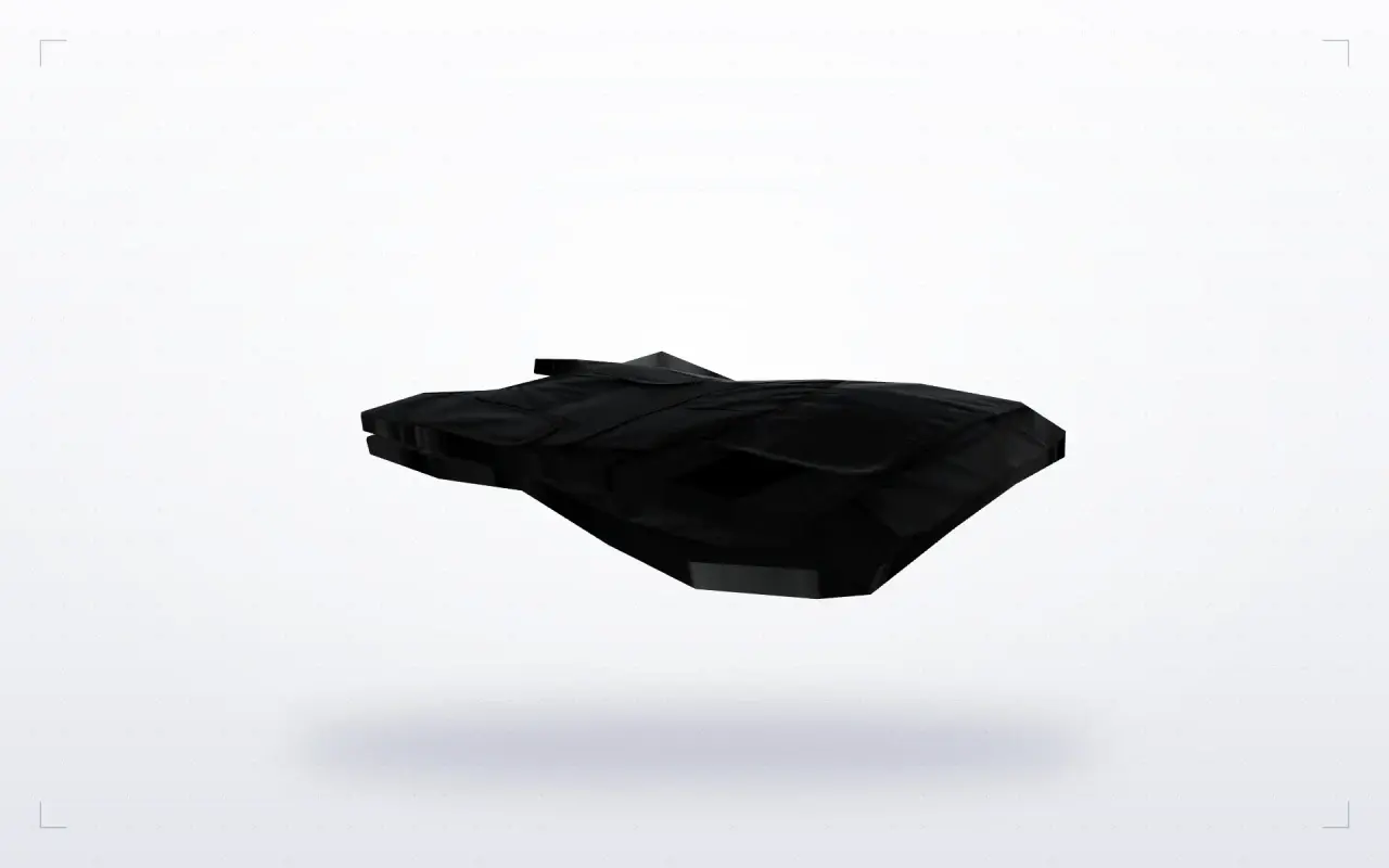 HD Weapon Model Pack — ASSAULT: HD Weapon Model Pack