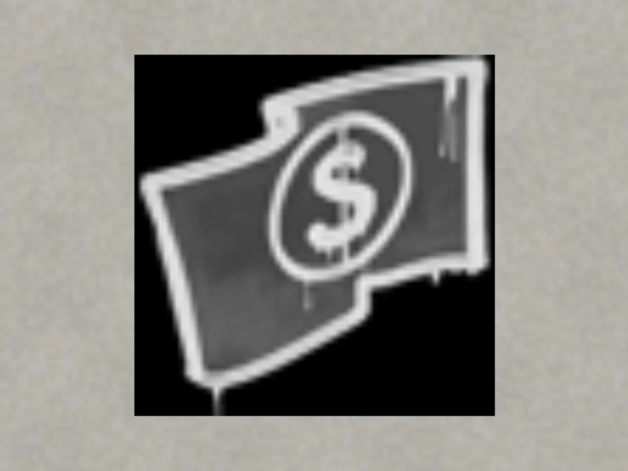 Post Cs:go Keep the Change - CS 1.6 Spray - CS Nation
