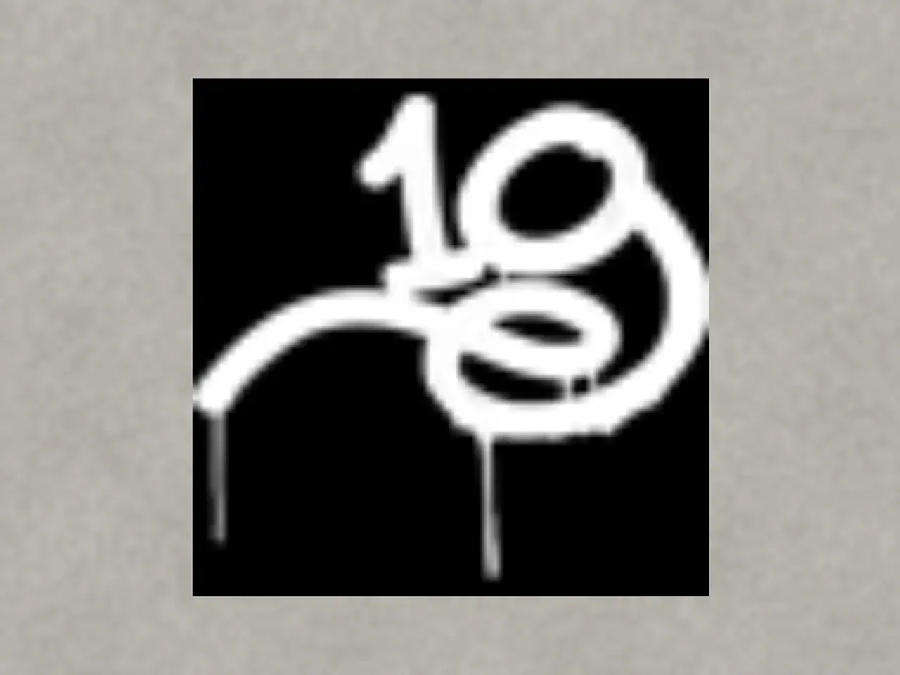 1G — spray preview