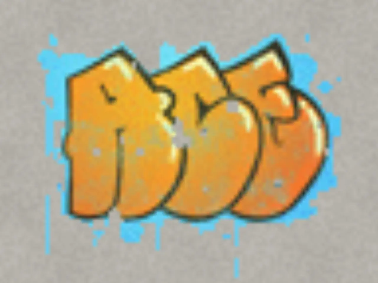 Ace — spray preview