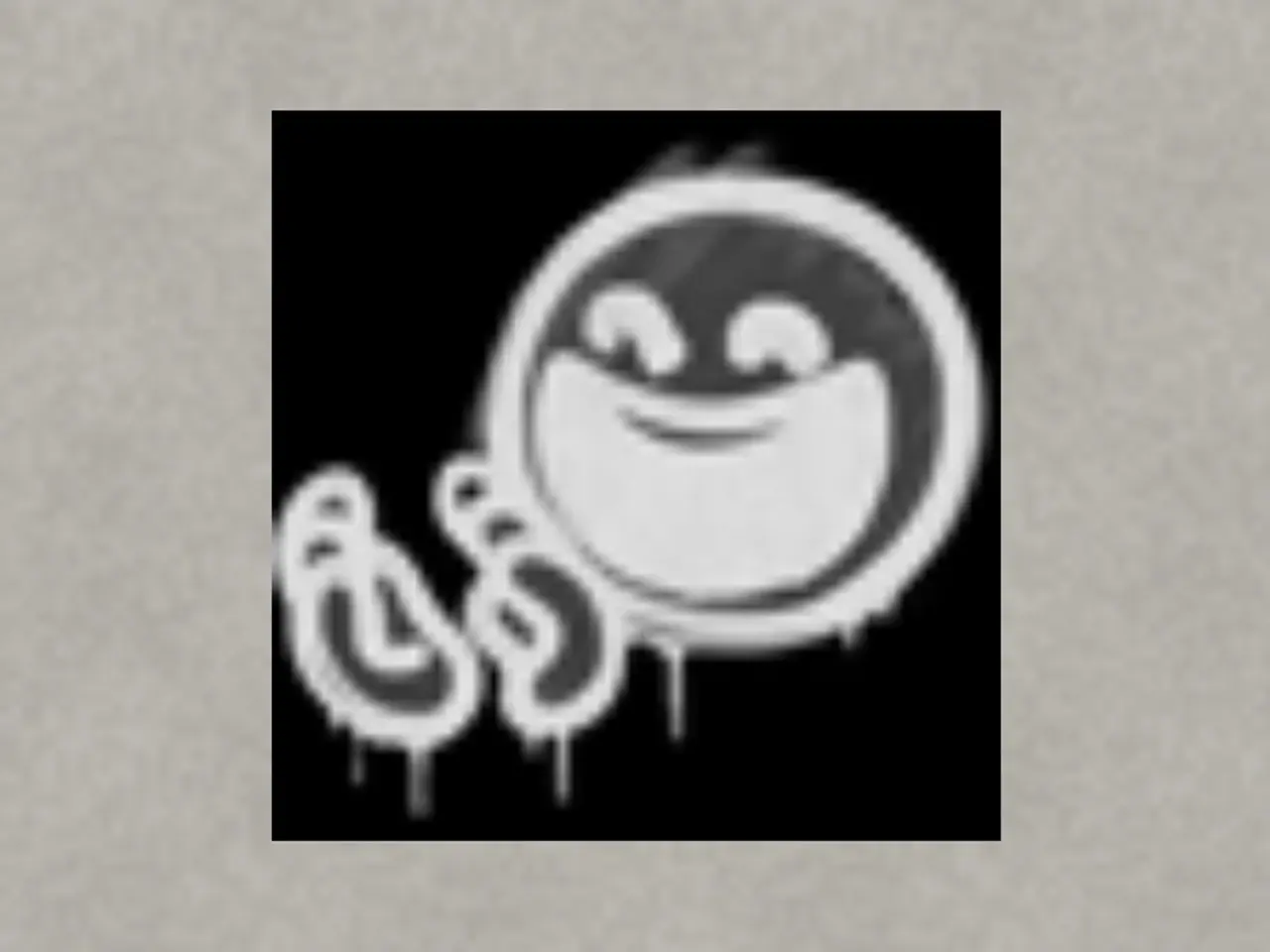 Applause — spray preview