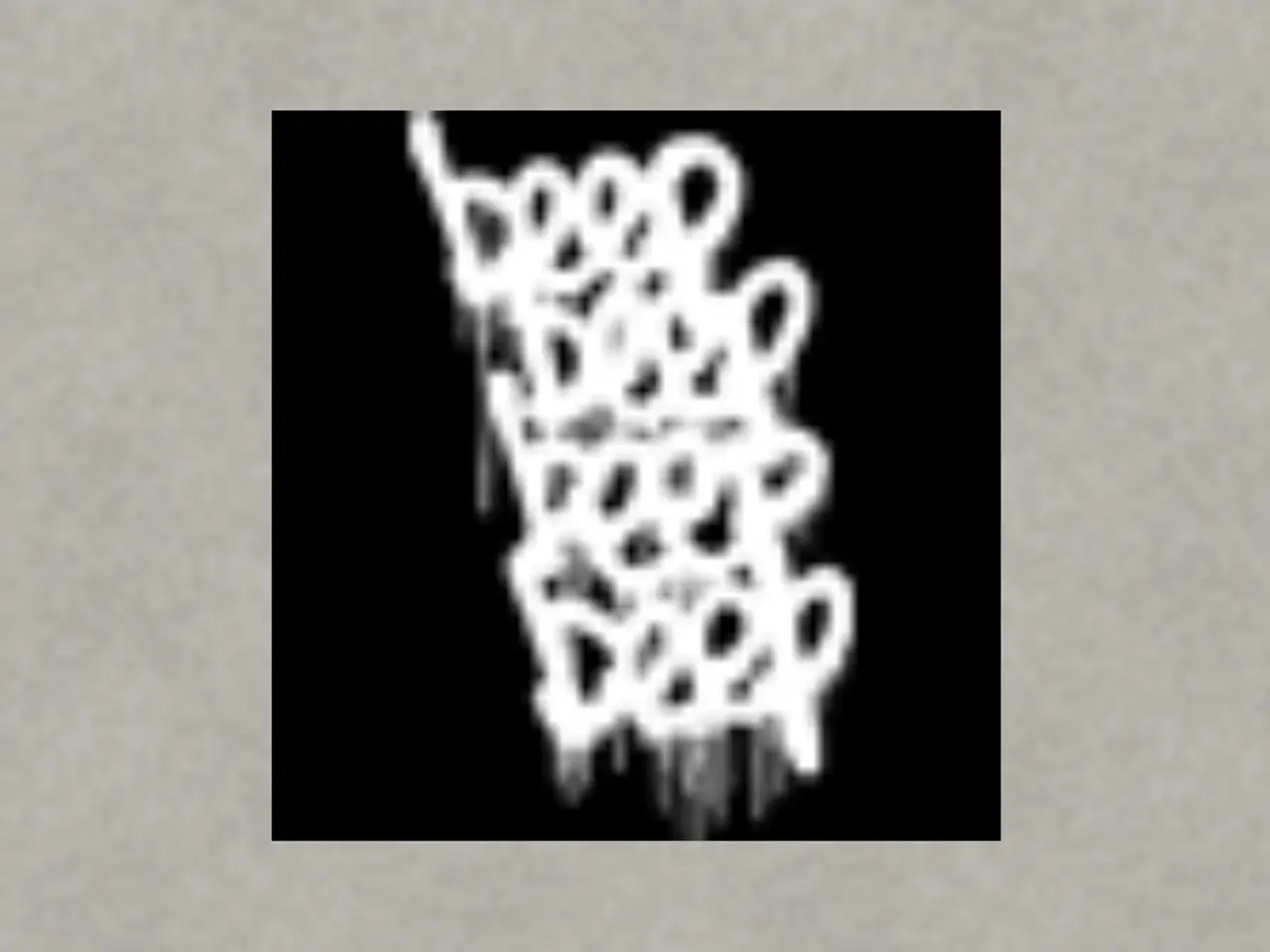 BEEP — spray preview