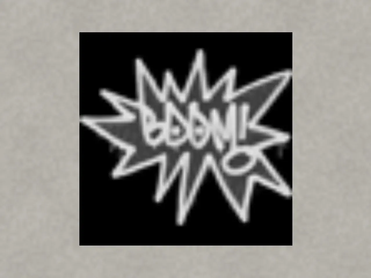 Boom — spray preview