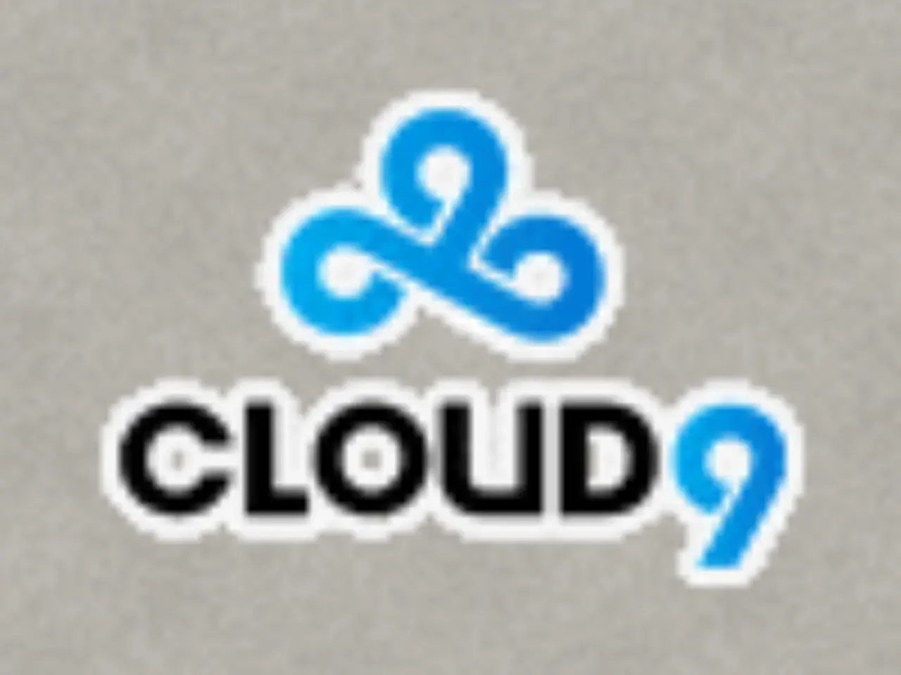 Cloud9 — spray preview