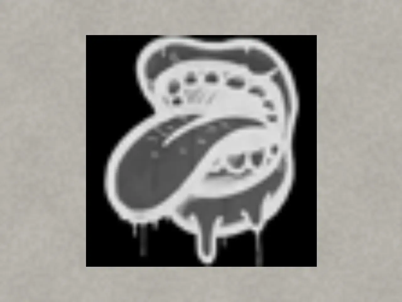 Eat It — spray preview