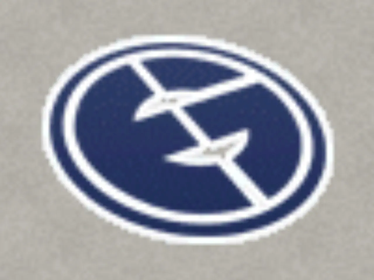 Logo Evil Geniuses — spray preview
