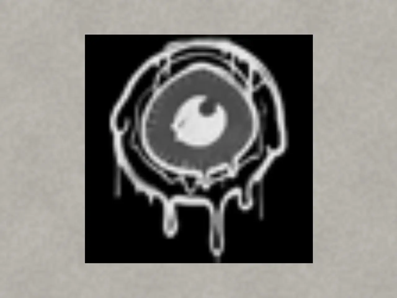 Eye Spy — spray preview