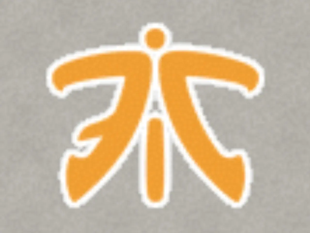 Fnatic — spray preview