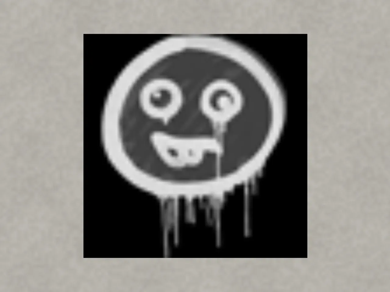 Goofy - Spray CS 1.6 - CS Nation