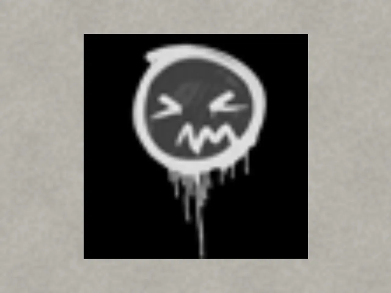 Grimace - Spray CS 1.6 - CS Nation