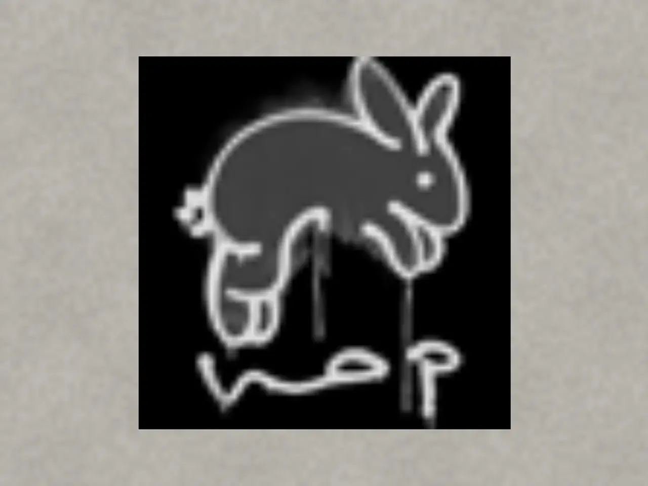 Hop — spray preview