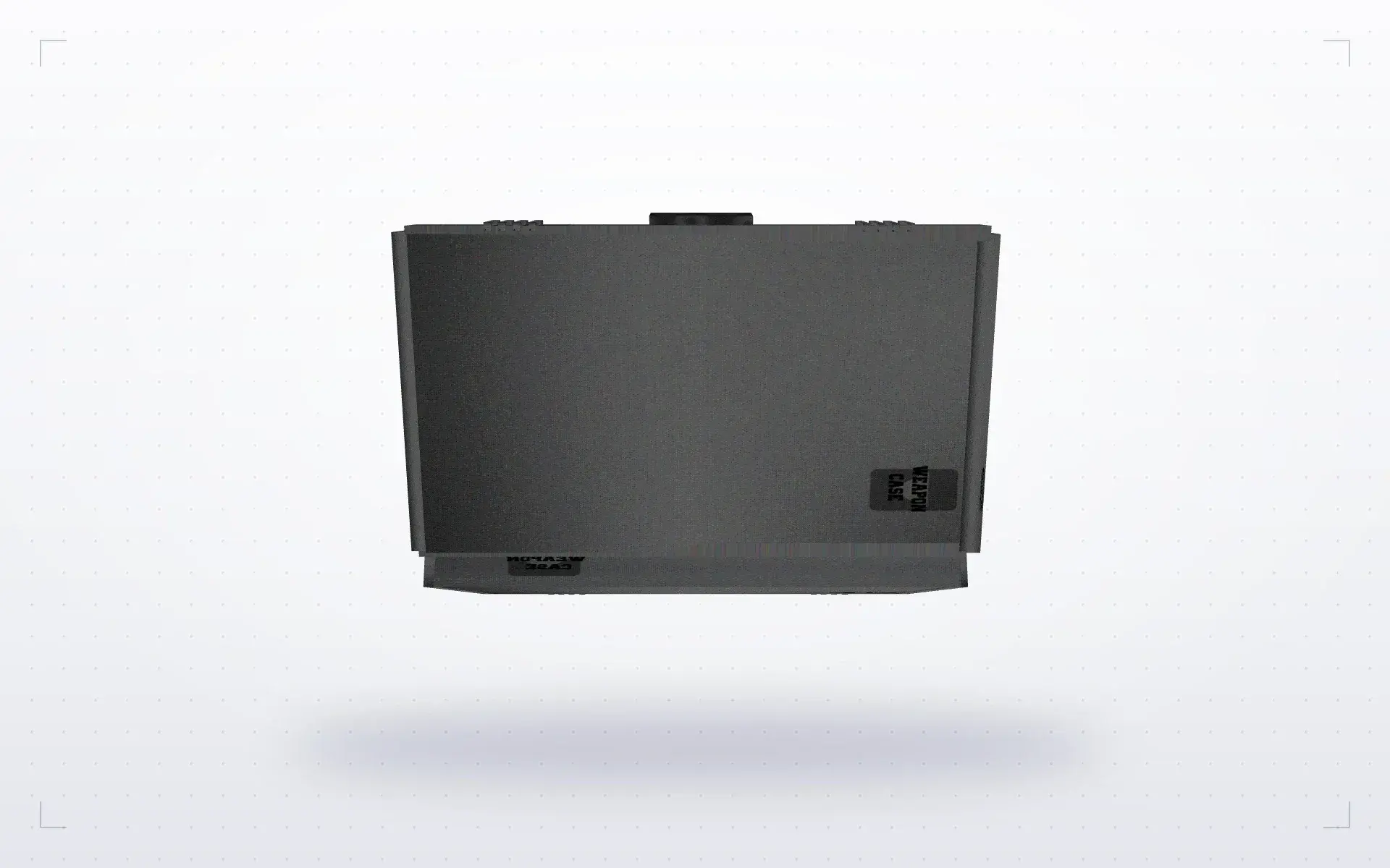 Weapon Case — preview 3
