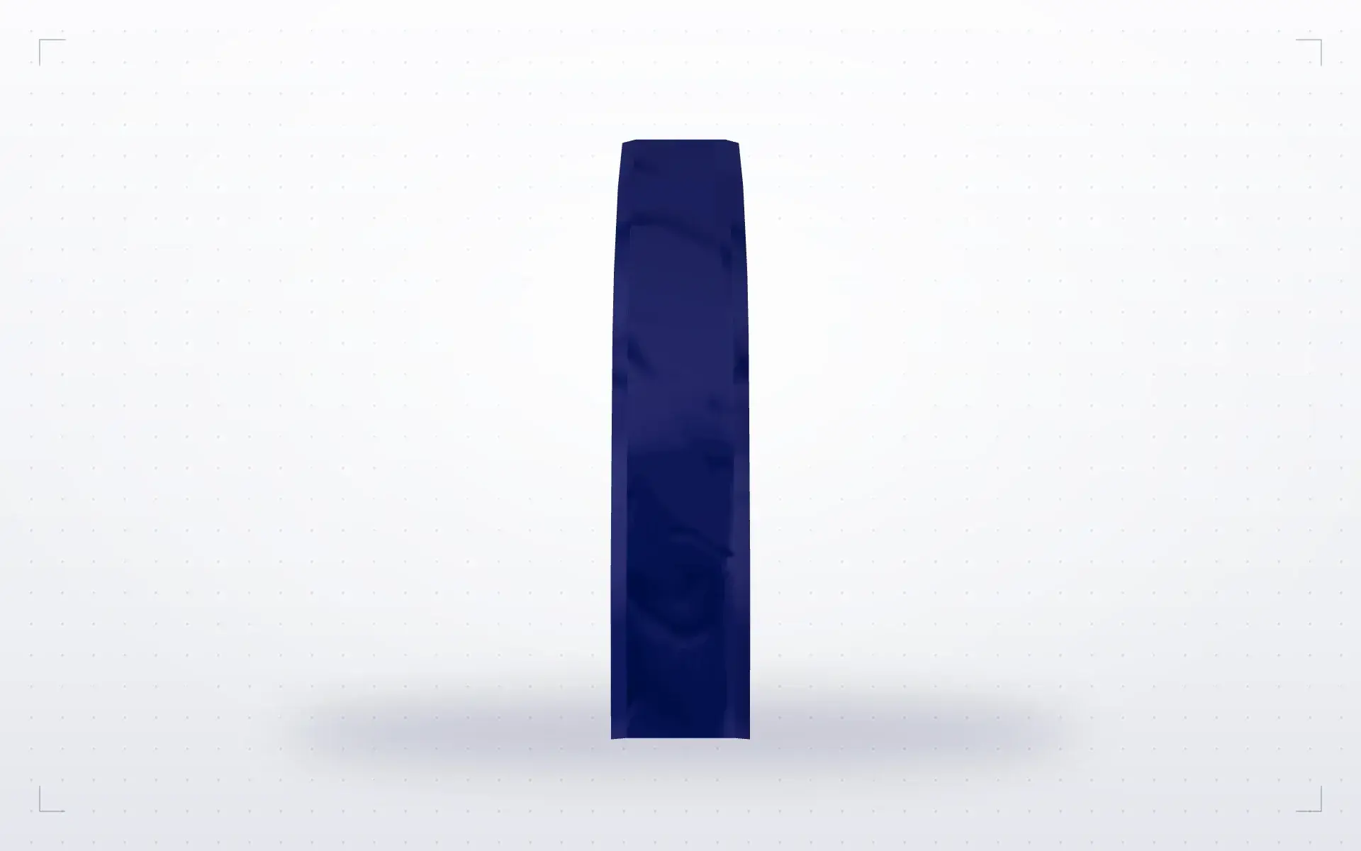 Worms Gravestone — preview 3